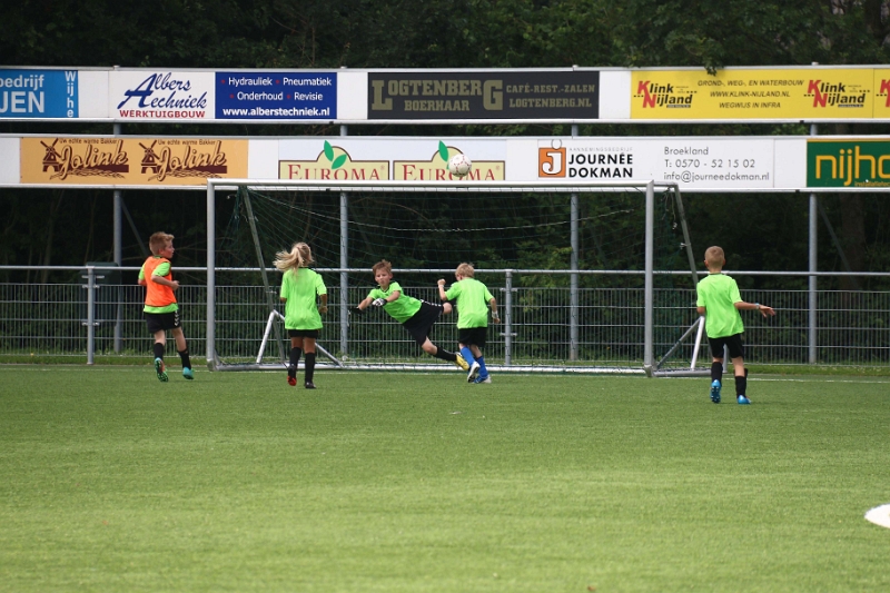 2014-07-07 Kamp Voetbal Academie - 327.jpg
